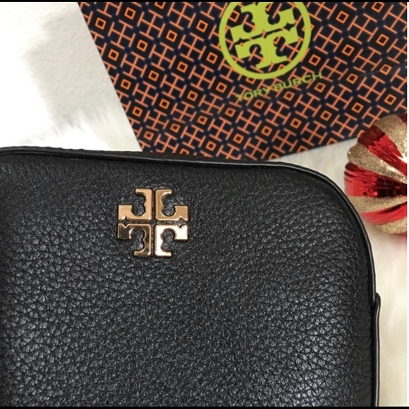 Tory Burch Small crossbody - Picture 4 of 6